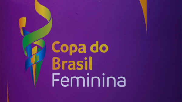 copa-do-brasil-feminina-645×362
