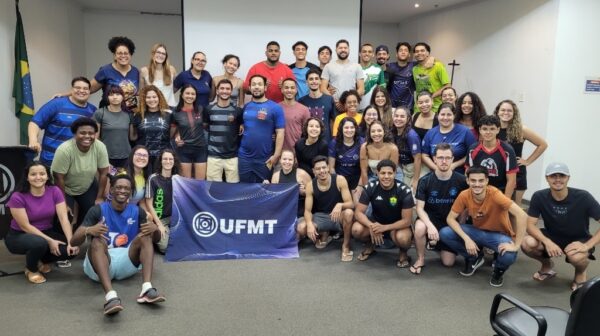 d40352785d343ebe97fec8722b8187e6