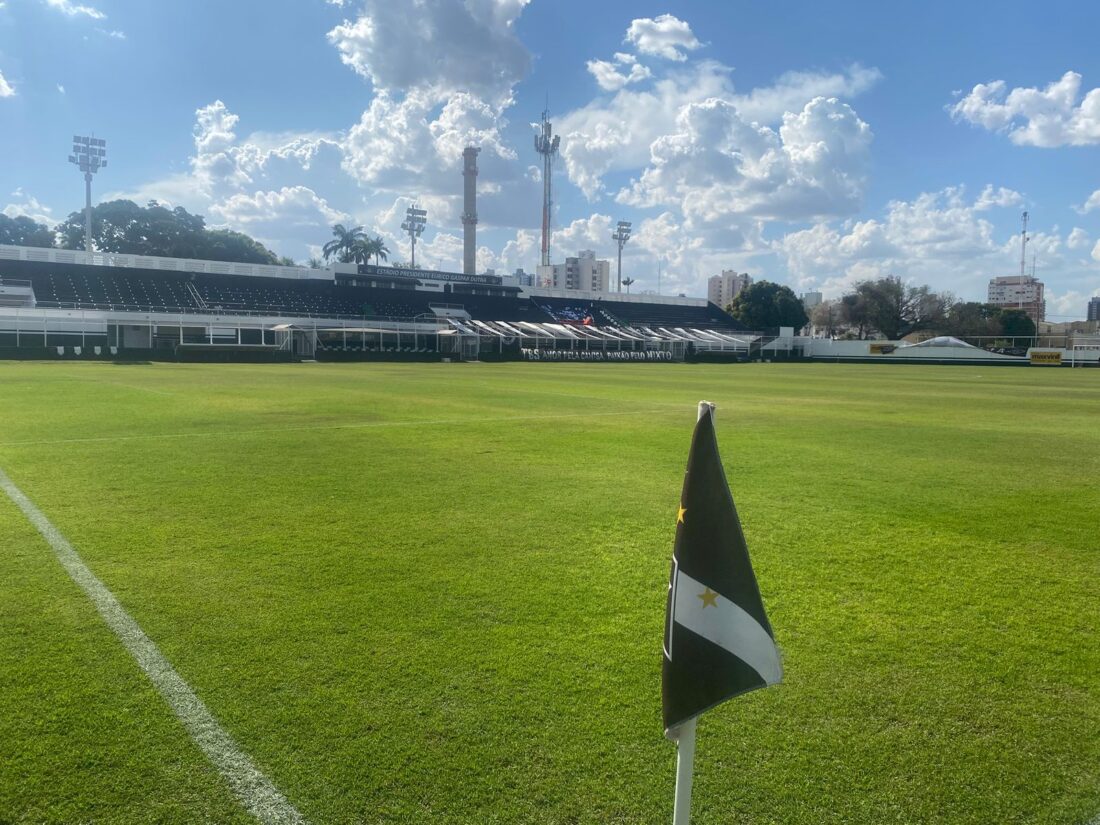 dutra, mixto, torcida, mixtão