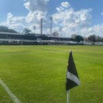 dutra, mixto, torcida, mixtão