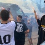 dutra, mixto, torcida, mixtão