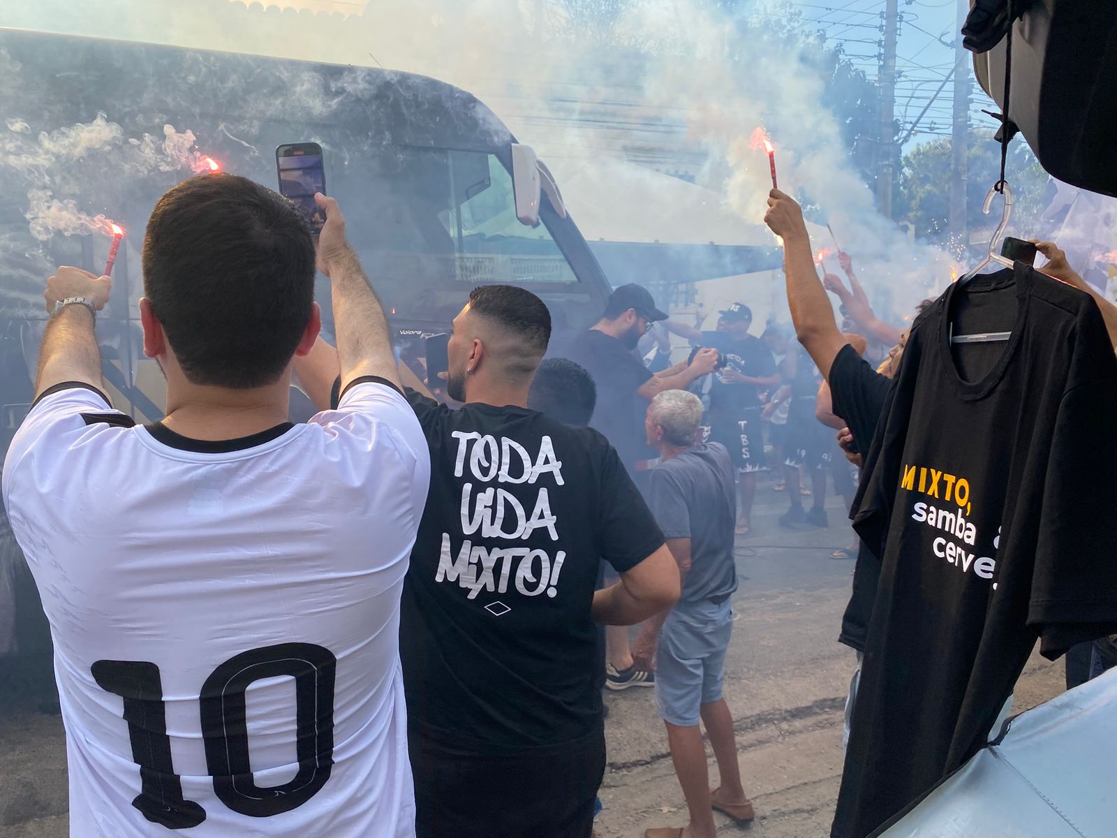 dutra, mixto, torcida, mixtão