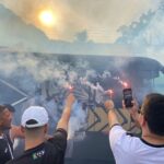 dutra, mixto, torcida, mixtão