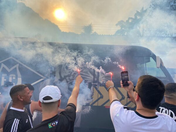 dutra, mixto, torcida, mixtão