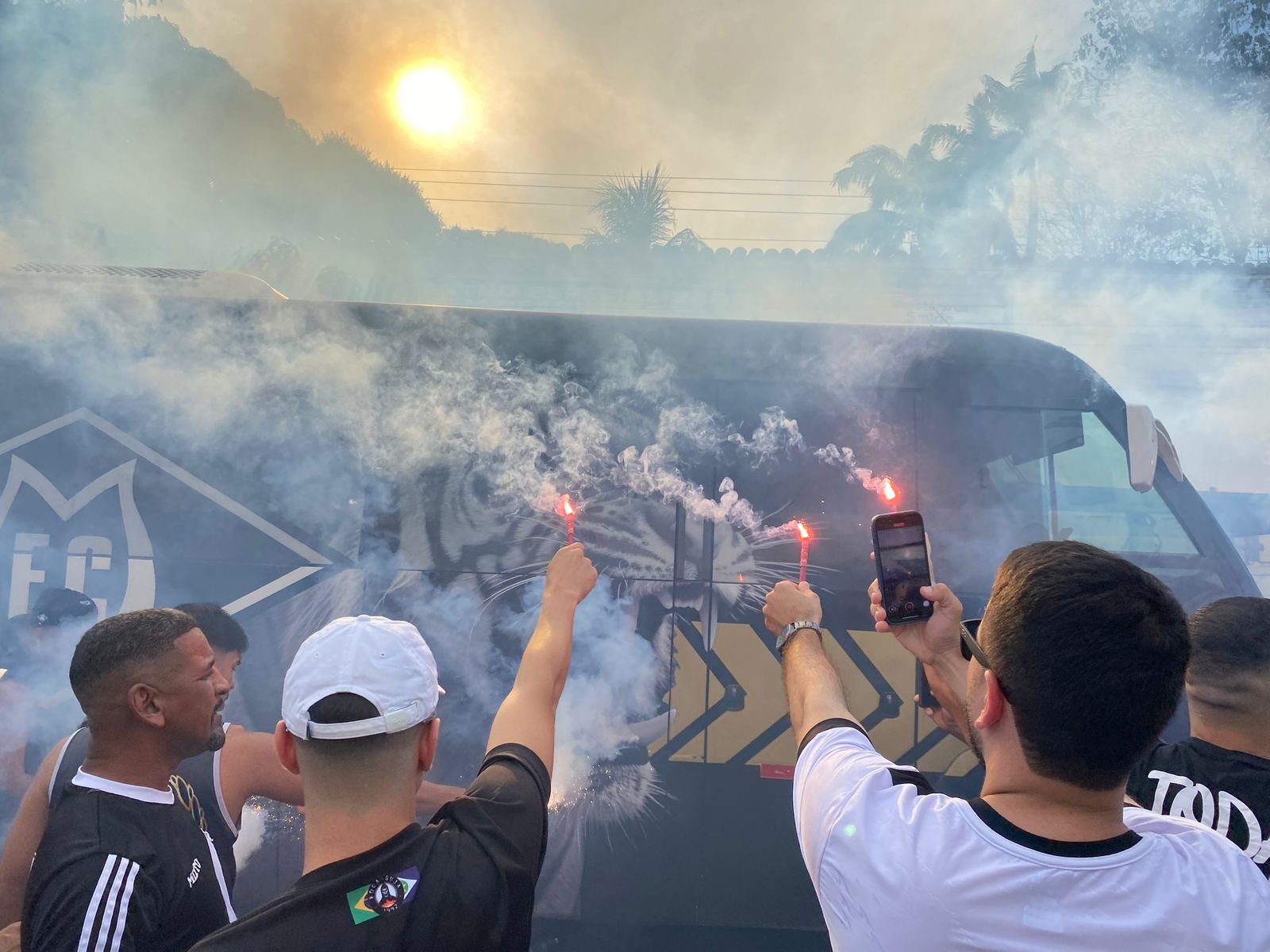 dutra, mixto, torcida, mixtão