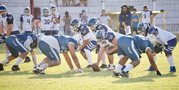 hawks-futebol-americano