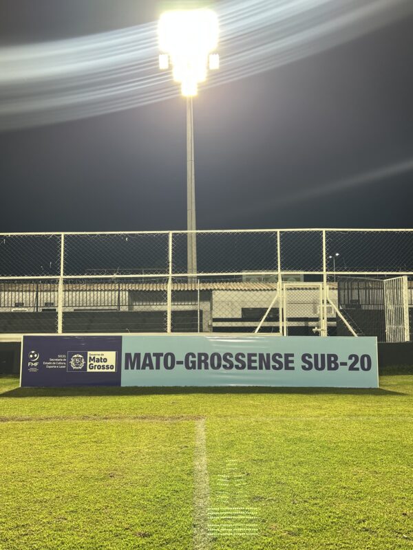 mato-grossense sub20 1