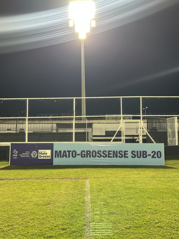 mato-grossense sub20