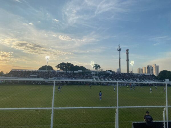 mixto-x-cianorte-2_11zon