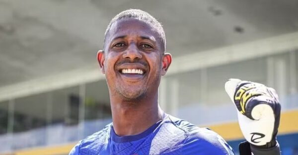 mixto_mota_goleiro_madureira