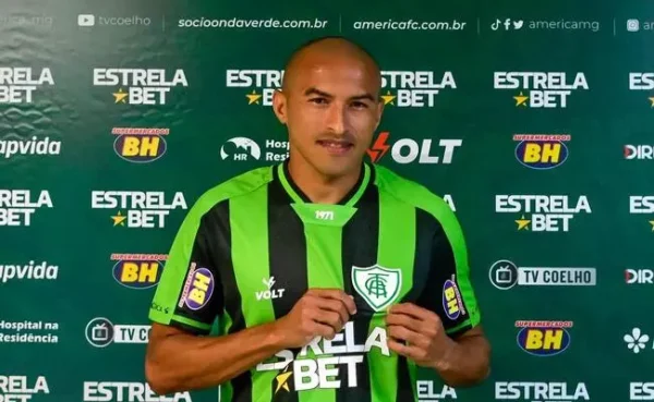 nino-paraiba-durante-sua-apresentacao-no-ct-lanna-drumond-nesta-quinta-feira-51_1_51346