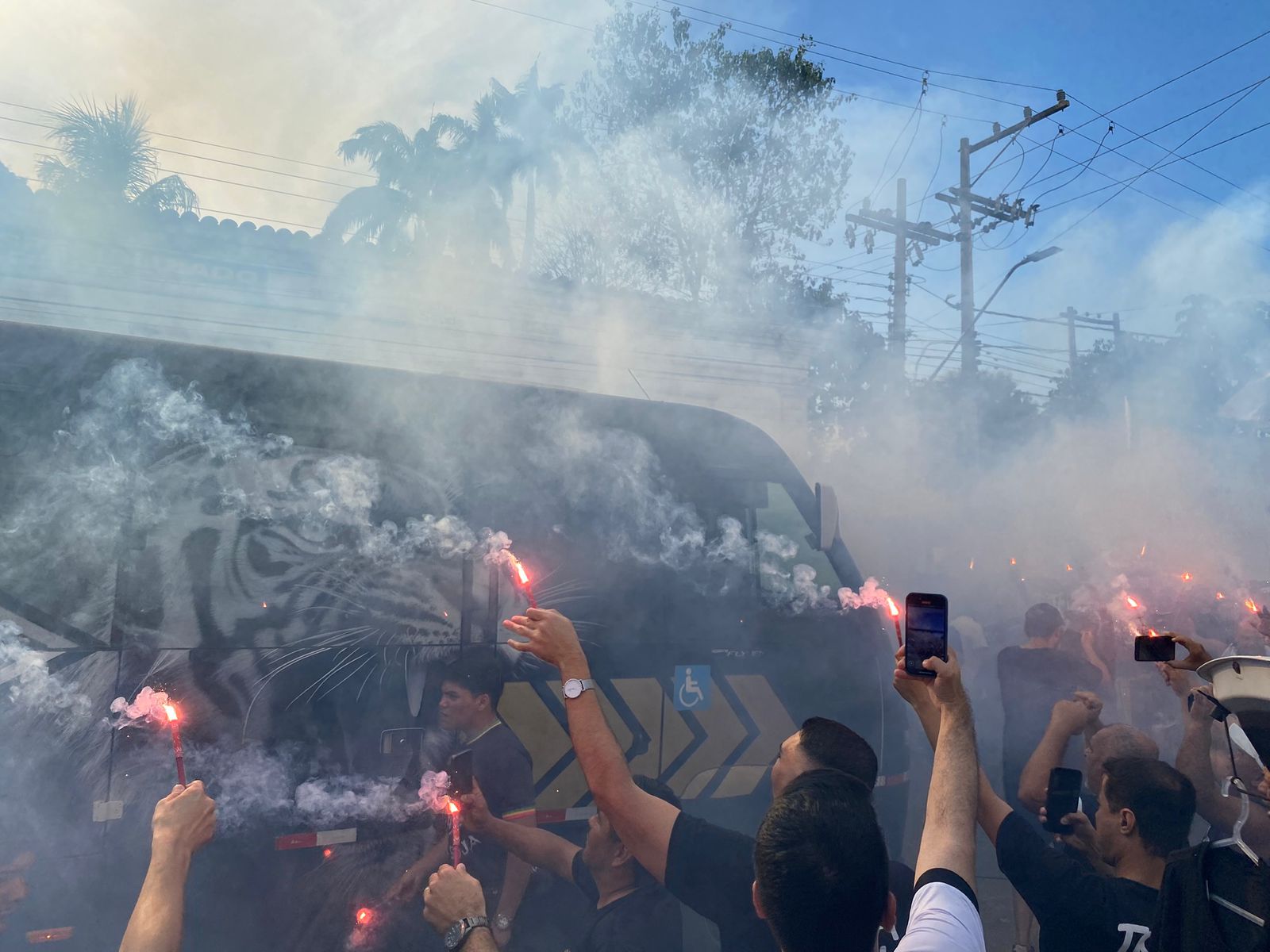 dutra, mixto, torcida, mixtão