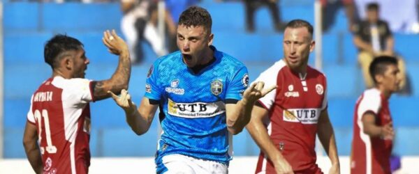 pasadore-goleador_101-8895625_20