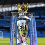 Premier League 2025/26: veja os elencos dos gigantes ingleses antes da estreia - Canal Na Coruja