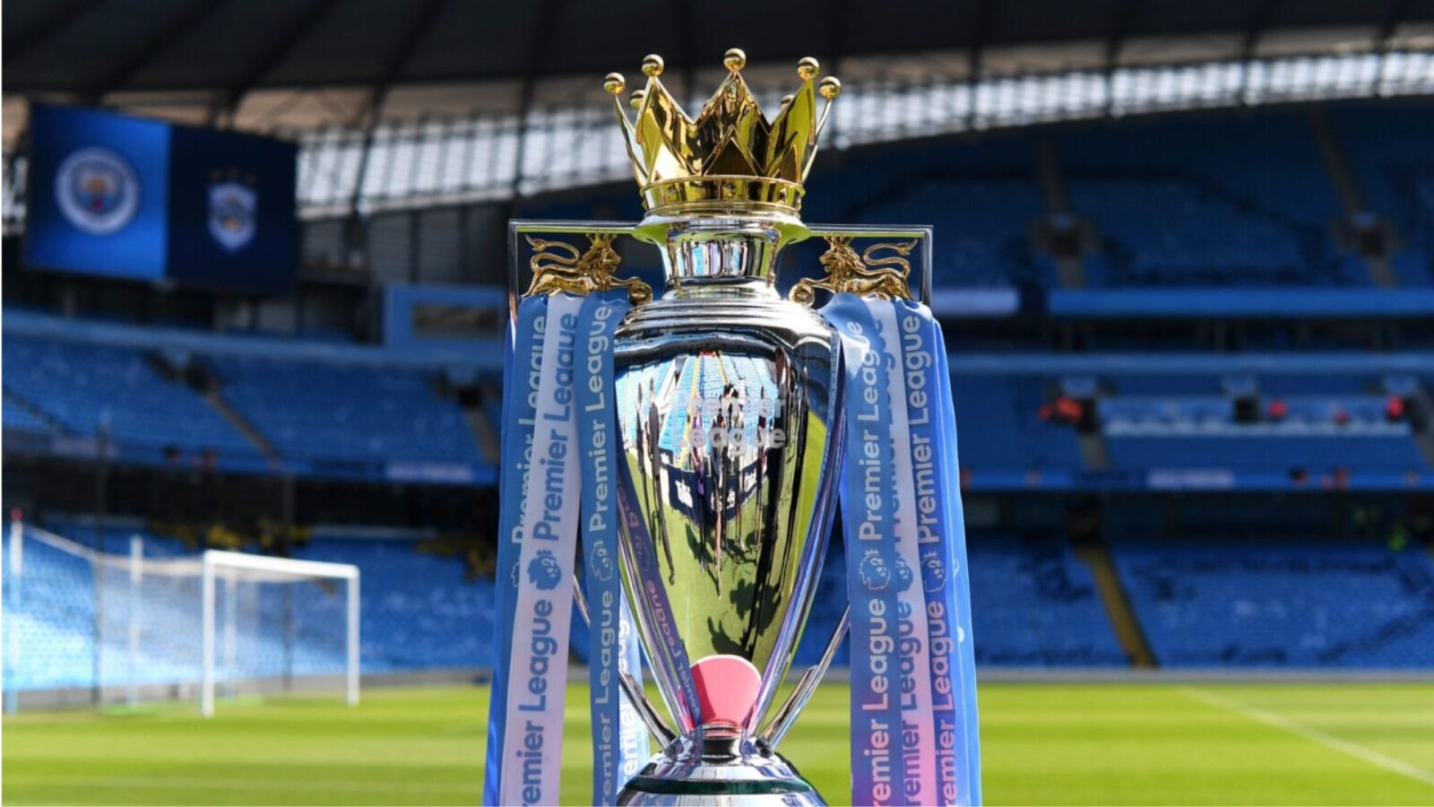 Premier League 2025/26: veja os elencos dos gigantes ingleses antes da estreia - Canal Na Coruja