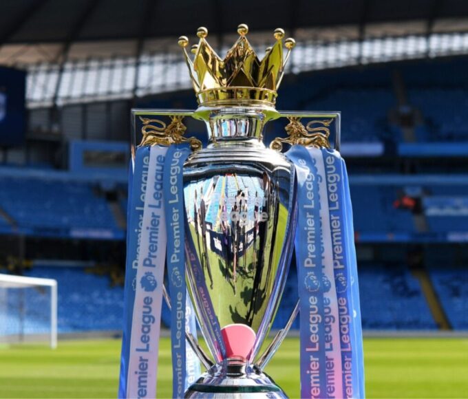 CazéTV anuncia que irá transmitir a Premier League 34 Premier League 2025/26: veja os elencos dos gigantes ingleses antes da estreia - Canal Na Coruja