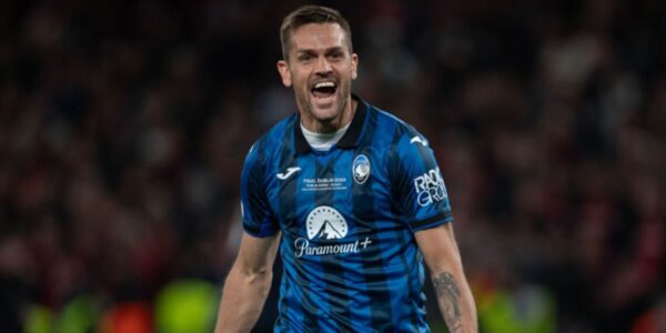 rafael-toloi-vasco-atalanta-1140×570