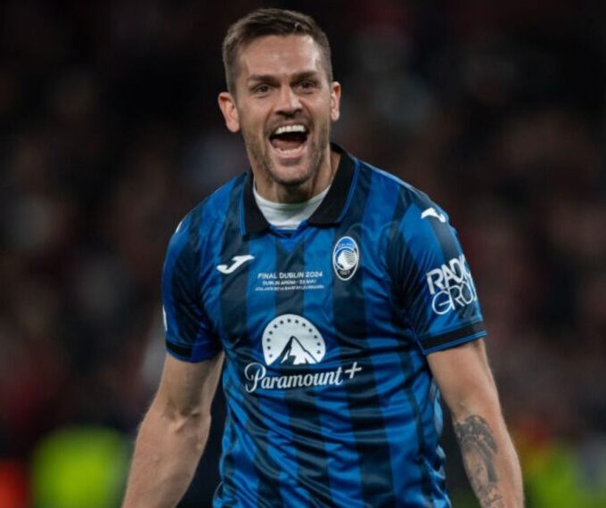 rafael-toloi-vasco-atalanta-1140×570