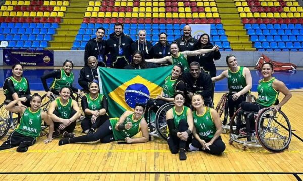 selecao_fem_basquete_em_cr_copa_america_2025_11zon
