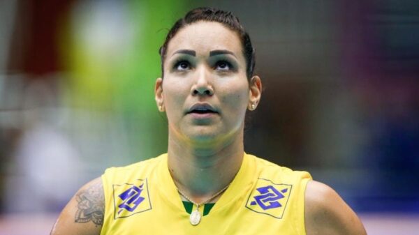 tandara-campea-olimpica-pela-selecao-brasileira-de-volei-1661736701766_v2_900x506