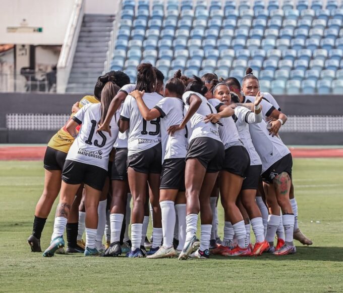 whatsapp image 2023 05 02 at 08