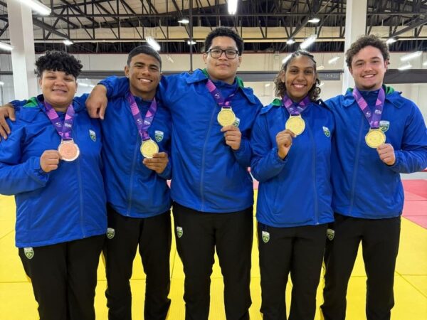 whatsapp-image-2025-08-12-at-20