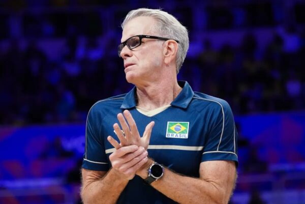 1a-etapa-adulto-rio-de-janeiro-m