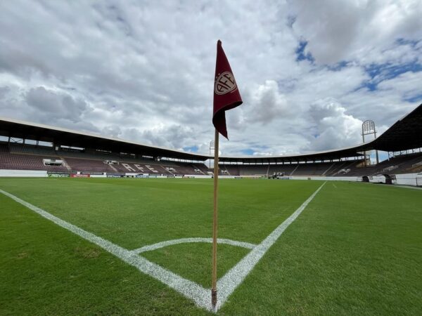 428627840-18429317629055056-5761