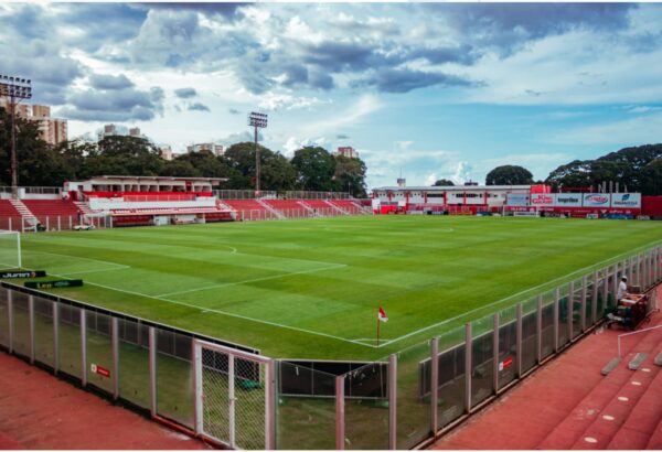 487200624_1077471187744469_44472