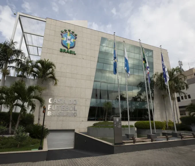 50174253271-8fea2503c8-k