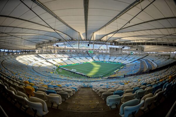 maracana