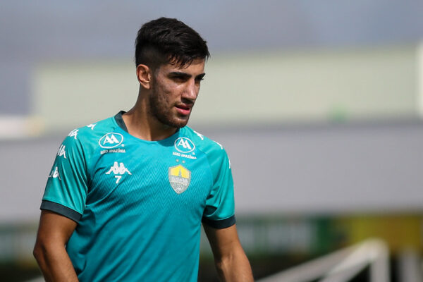 54497390497_3444790cec_c