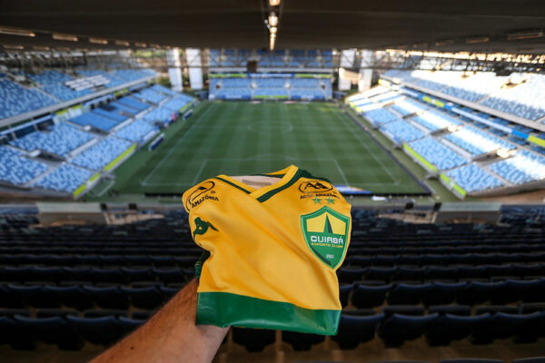 54570790832_41230f0d1f_c