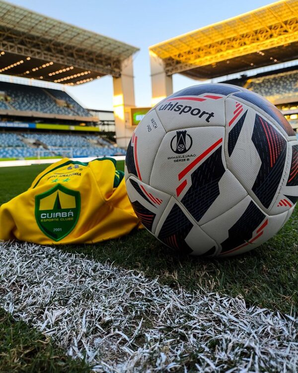 54674689236_c043d0ddf5_c