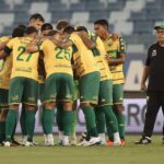 Corrida pelo G-4; sequência de setembro pode decidir futuro do Cuiabá