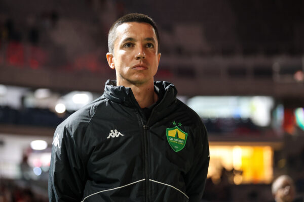 54725724475_631e0eae70_o