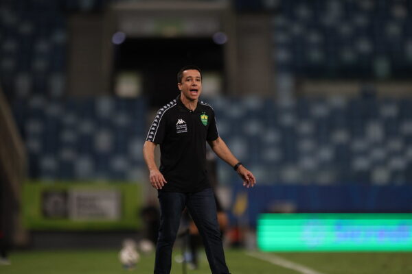 54743516337_8105dc2fc1_c (1)