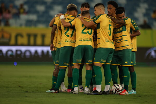 54744578623_61d175ab6c_b