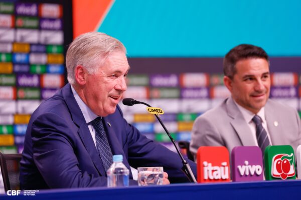 54744842679_a570d213c4_o