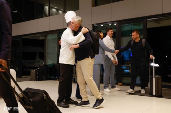 54757769295_55842072a2_o