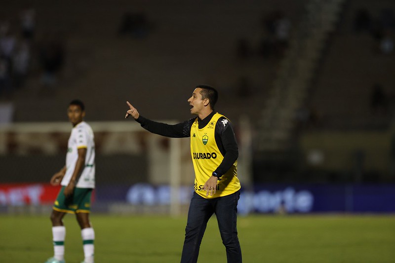 54758980257 5b51e42c96 c