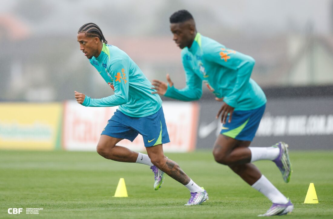 54759690874 2c53094982 o