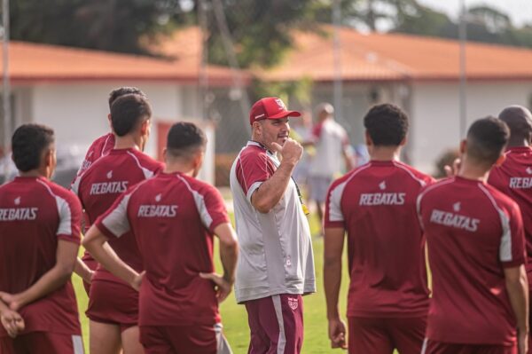 54767729473-328a083104-k