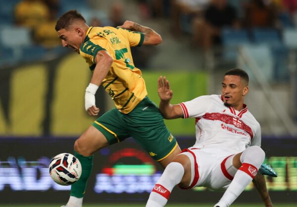 54774068332_41dfcdd2ea_o-2 (1)