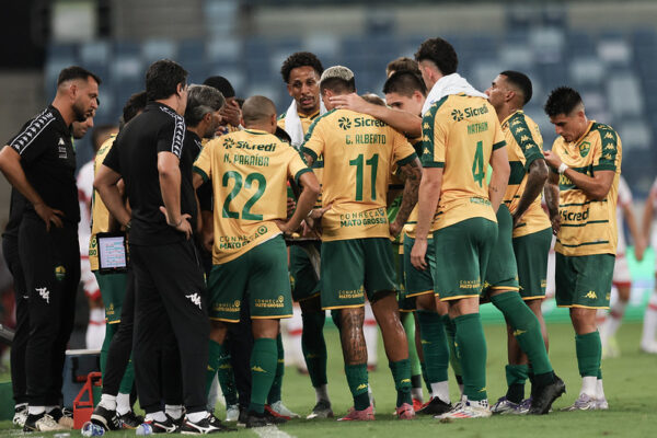 54777921877_9358990a88_c