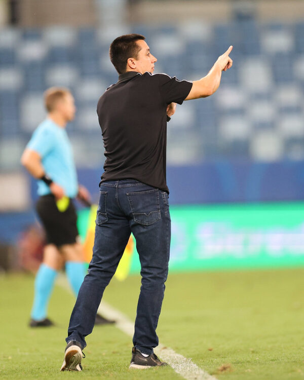 54779011658_f396002e82_c