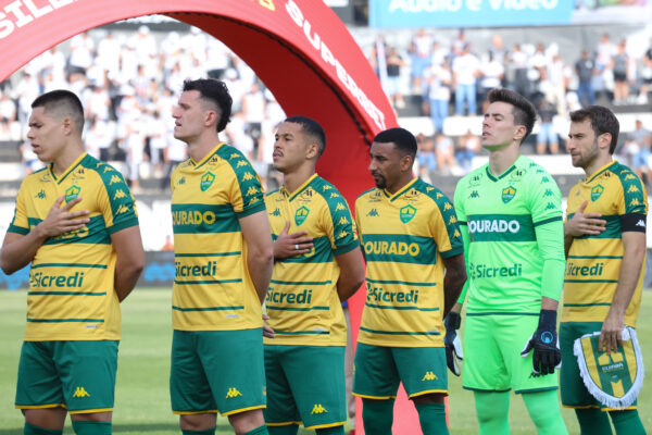 54788263293_8154d4d26e_o