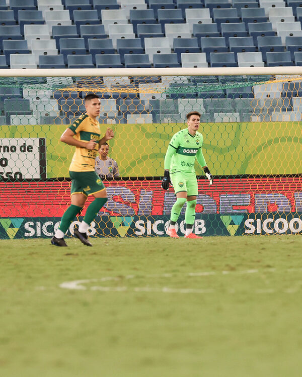 54804746644_bcb52c4573_c