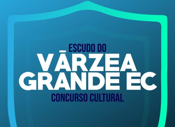 555900131_1384460557017610_8210439007082838877_n