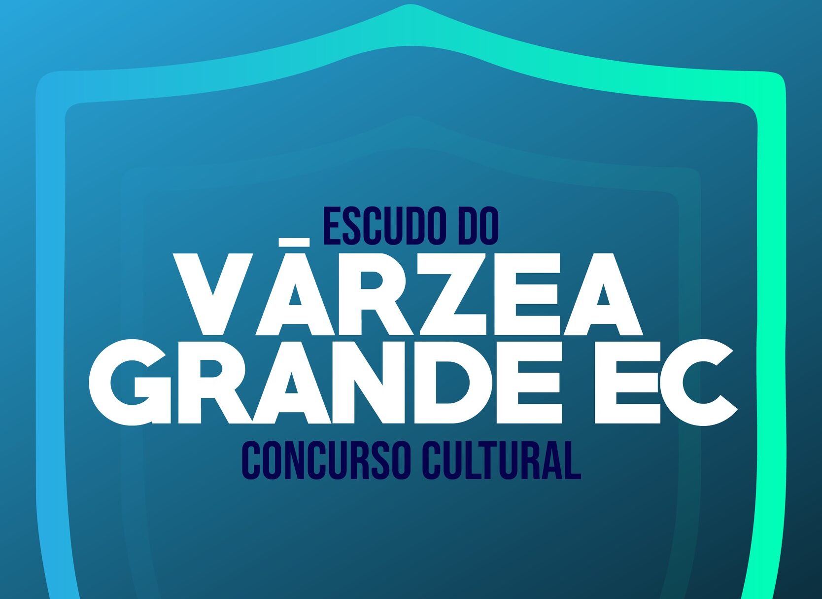 Operário FC anuncia mudança para Várzea Grande EC e abre concurso para novo escudo - Canal Na Coruja